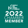 ChamberMember2022_logo
