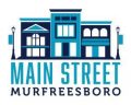 MainStreetMurfreesboro_logo.jpeg