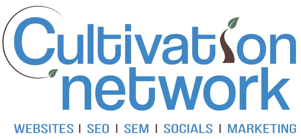 Cultivation Network Marketing Agency