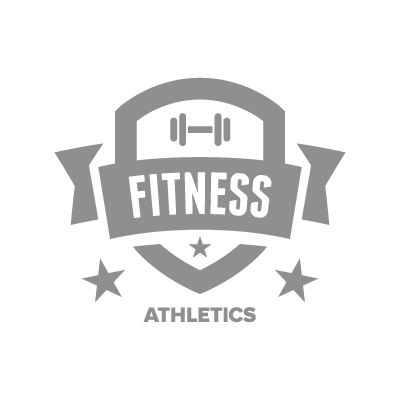 clientlogo-10