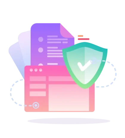 Effective Copyrighting